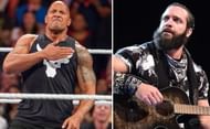 This showdown would be amazing!